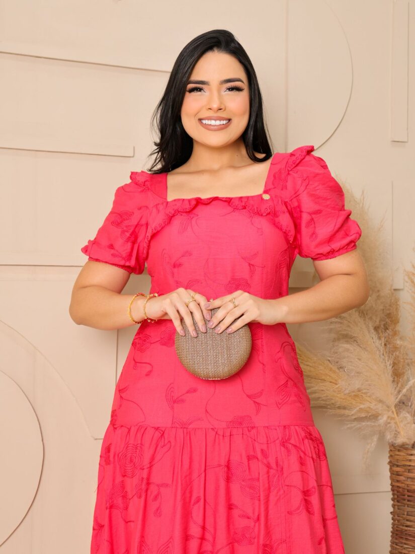 VESTIDO 432 - Image 2